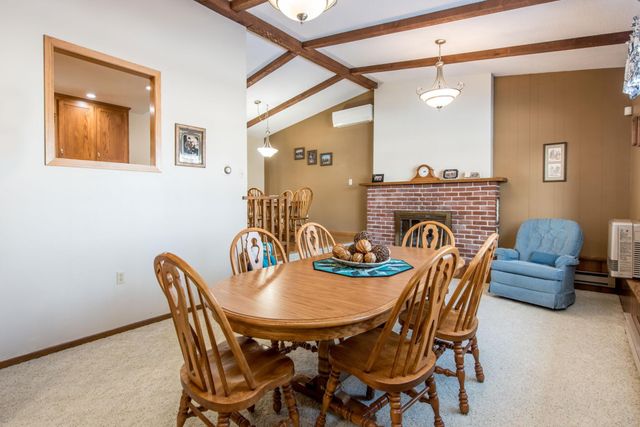 17395 State Highway 114, Starbuck, MN 56381