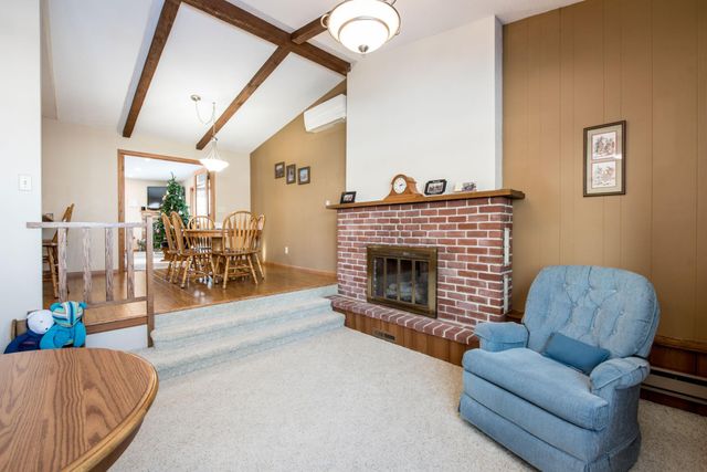 17395 State Highway 114, Starbuck, MN 56381