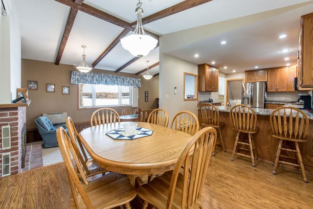 17395 State Highway 114, Starbuck, MN 56381