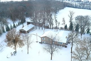 17395 State Highway 114, Starbuck, MN 56381