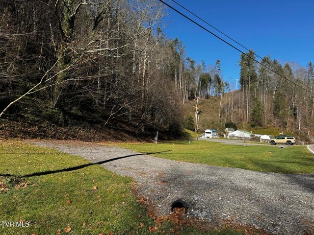 4264 Old Asheville Highway, Flag Pond, TN 37657
