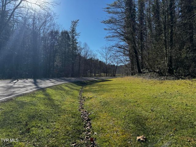 4264 Old Asheville Highway, Flag Pond, TN 37657