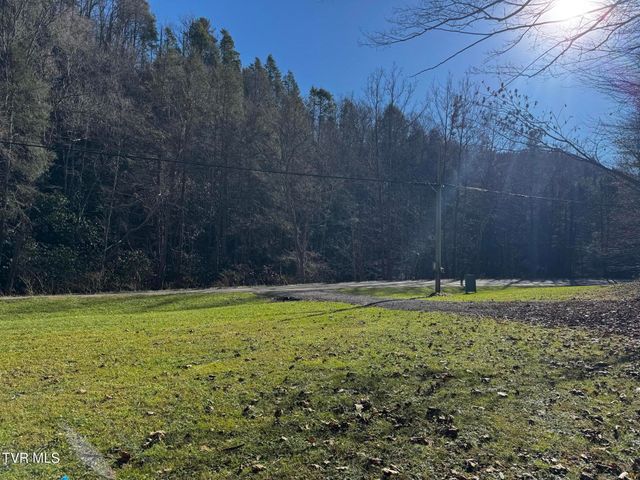 4264 Old Asheville Highway, Flag Pond, TN 37657