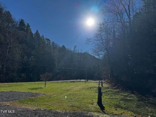 4264 Old Asheville Highway, Flag Pond, TN 37657