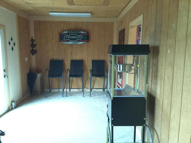 33181 S 544 Road, Jay, OK 74346