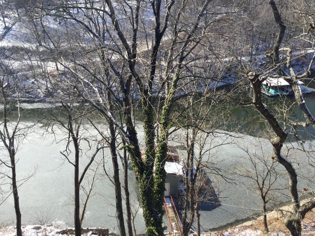 33181 S 544 Road, Jay, OK 74346