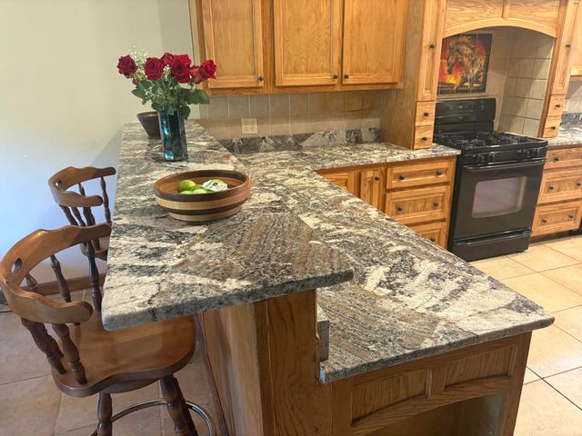 33181 S 544 Road, Jay, OK 74346