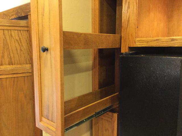 33181 S 544 Road, Jay, OK 74346