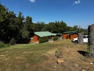 33181 S 544 Road, Jay, OK 74346