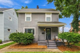 794 Gladden Road, Columbus, OH 43212