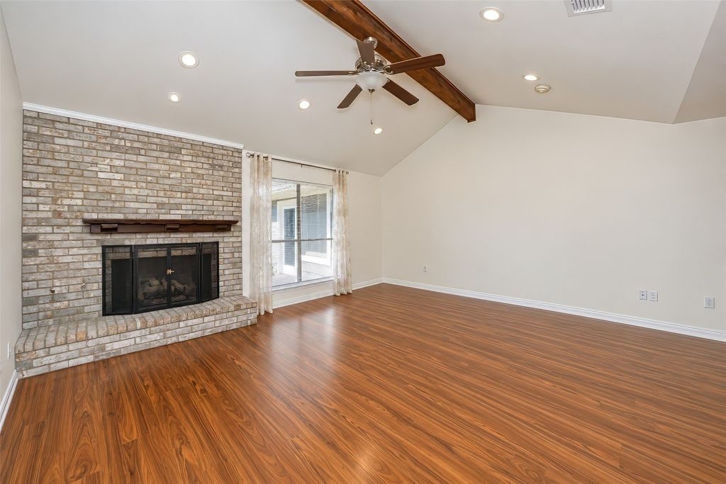 2941 Cresthaven Drive, Grapevine, TX 76051 — photo 4
