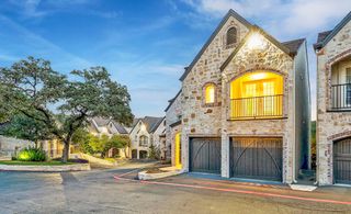 1701 Spyglass DR 11, Austin, TX 78746