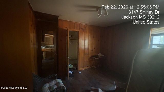 3143 Shirley Drive, Jackson, MS 39212