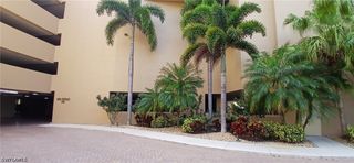 14350 Riva Del Lago DR 402, Fort Myers, FL 33907