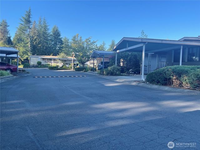 22036 106th Place SE #92, Kent, WA 98031