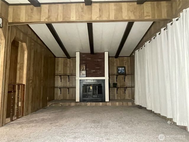 22036 106th Place SE #92, Kent, WA 98031