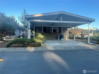 22036 106th Place SE #92, Kent, WA 98031