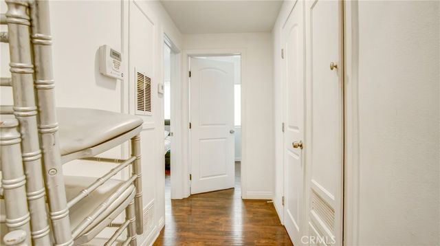 7945 Woodman Avenue, Panorama City, CA 91402