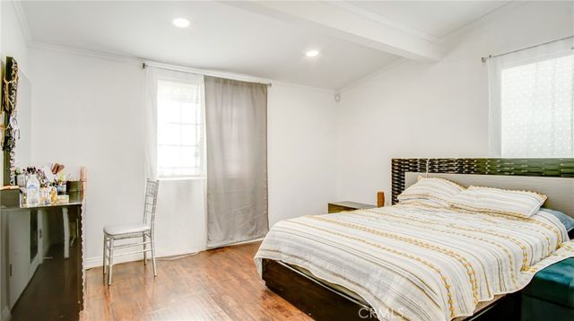 7945 Woodman Avenue, Panorama City, CA 91402