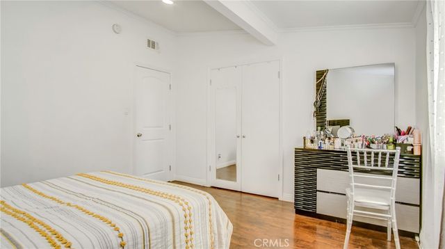 7945 Woodman Avenue, Panorama City, CA 91402