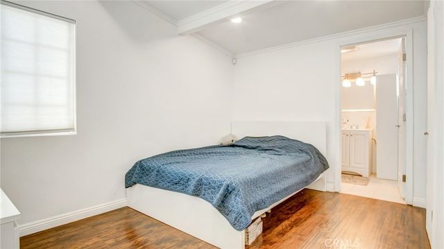 7945 Woodman Avenue, Panorama City, CA 91402