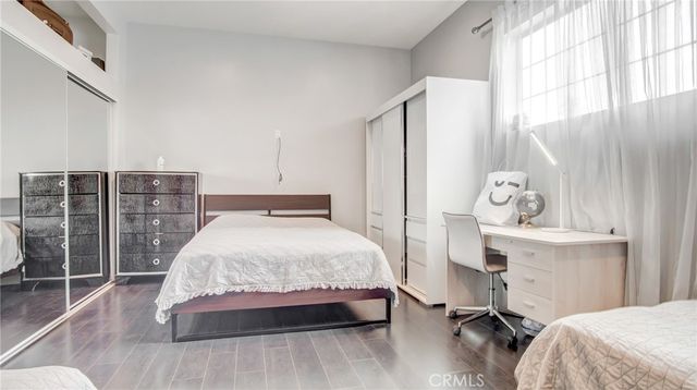 7945 Woodman Avenue, Panorama City, CA 91402