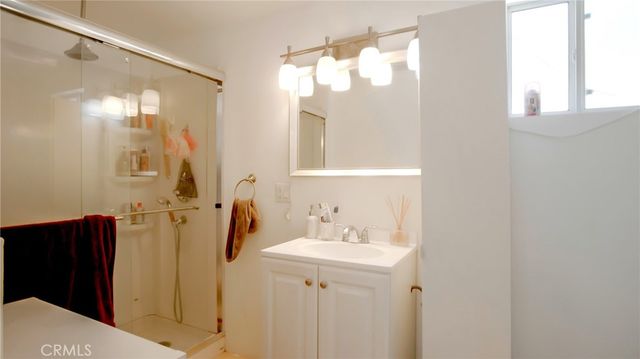 7945 Woodman Avenue, Panorama City, CA 91402