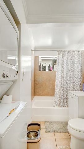 7945 Woodman Avenue, Panorama City, CA 91402