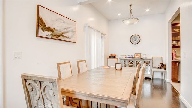 7945 Woodman Avenue, Panorama City, CA 91402
