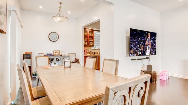7945 Woodman Avenue, Panorama City, CA 91402