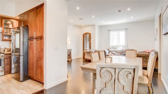 7945 Woodman Avenue, Panorama City, CA 91402