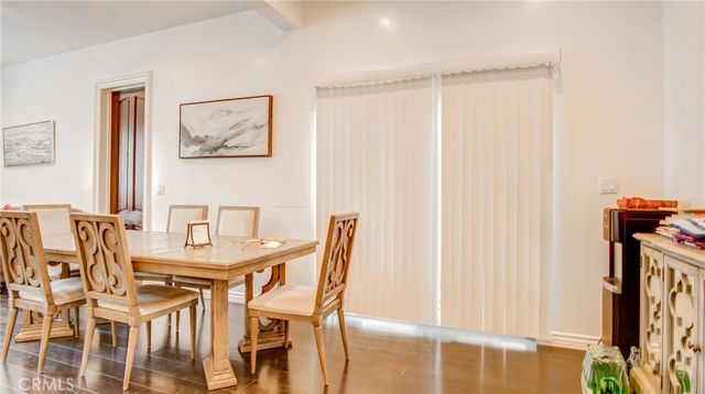 7945 Woodman Avenue, Panorama City, CA 91402