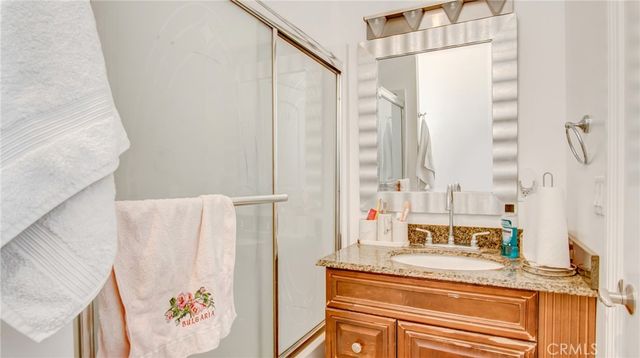 7945 Woodman Avenue, Panorama City, CA 91402