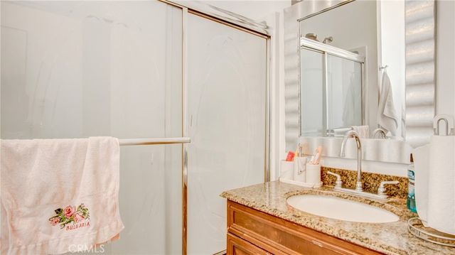 7945 Woodman Avenue, Panorama City, CA 91402