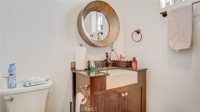 7945 Woodman Avenue, Panorama City, CA 91402