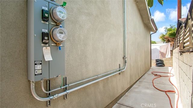 7945 Woodman Avenue, Panorama City, CA 91402