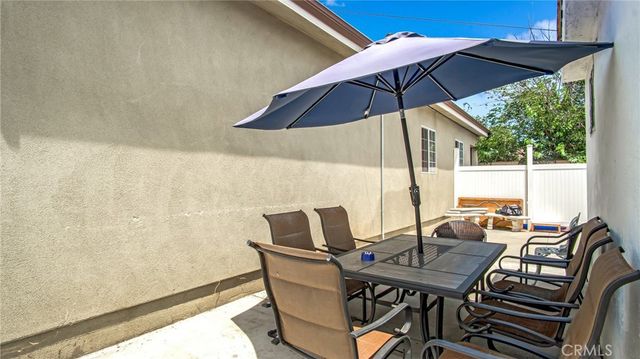 7945 Woodman Avenue, Panorama City, CA 91402