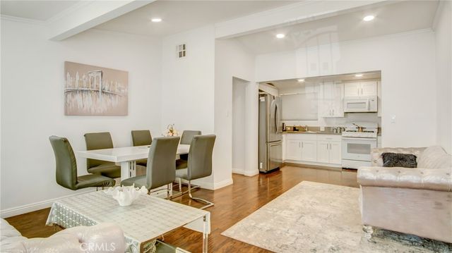 7945 Woodman Avenue, Panorama City, CA 91402