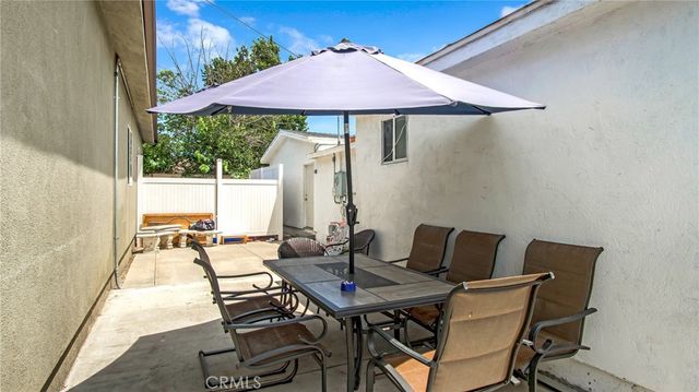 7945 Woodman Avenue, Panorama City, CA 91402