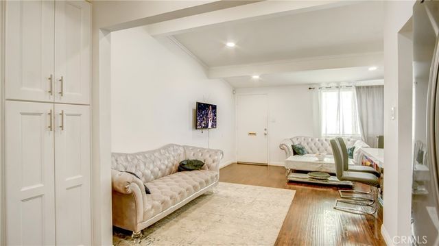 7945 Woodman Avenue, Panorama City, CA 91402