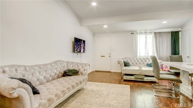 7945 Woodman Avenue, Panorama City, CA 91402