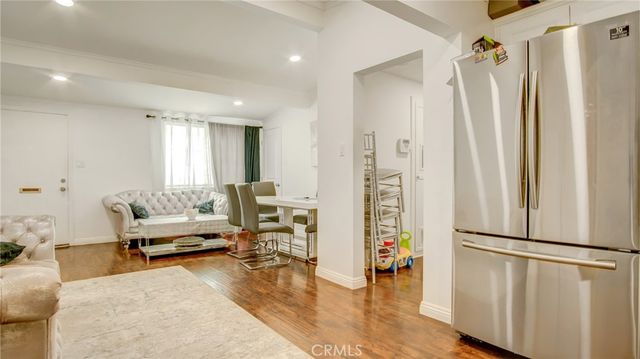 7945 Woodman Avenue, Panorama City, CA 91402