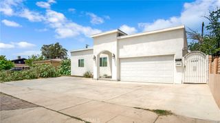 7945 Woodman Avenue, Panorama City, CA 91402