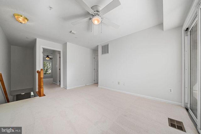42260 BLACK ROCK TER, Aldie, VA 20105