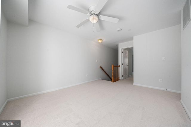 42260 BLACK ROCK TER, Aldie, VA 20105