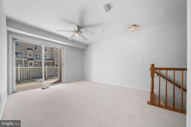 42260 BLACK ROCK TER, Aldie, VA 20105