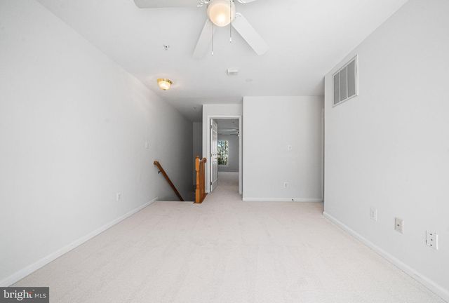 42260 BLACK ROCK TER, Aldie, VA 20105