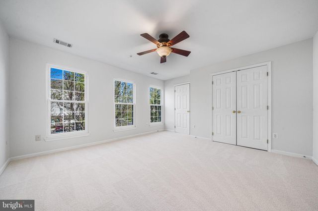 42260 BLACK ROCK TER, Aldie, VA 20105