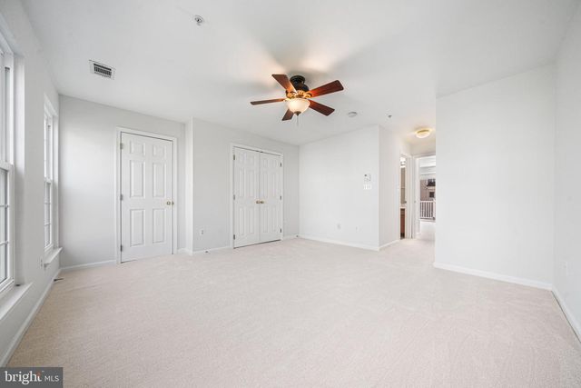 42260 BLACK ROCK TER, Aldie, VA 20105