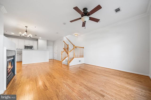 42260 BLACK ROCK TER, Aldie, VA 20105